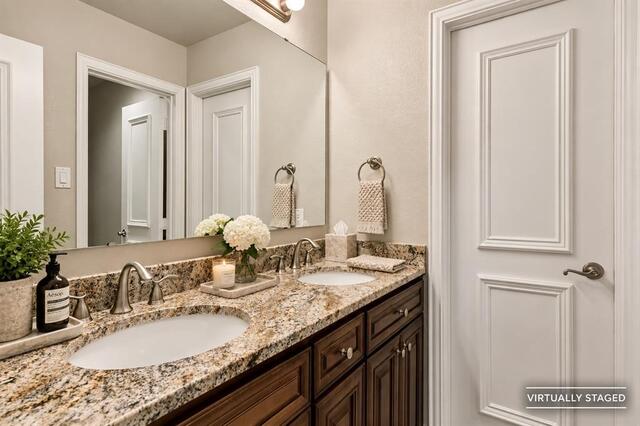 4750 Haverford, Drive Frisco, TX photo 33