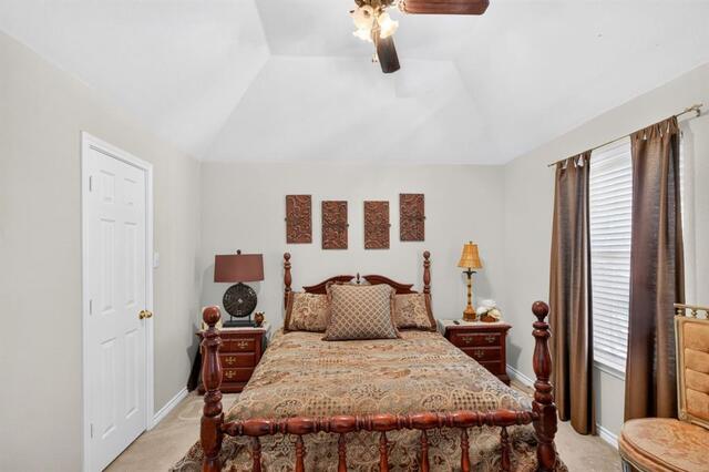 10657 Coach House, Lane Frisco, TX photo 23