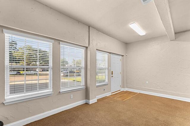 1830 Pleasant Run, Road Carrollton, TX photo 25