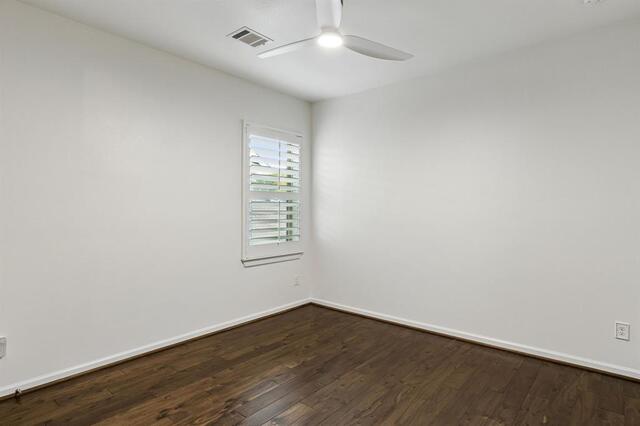 2221 Tremont, Boulevard McKinney, TX photo 16