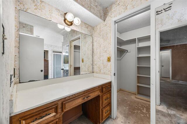 2539 Quail Glen, Road Carrollton, TX photo 17