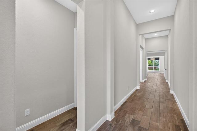 2304 Westlake, Court Carrollton, TX photo 5