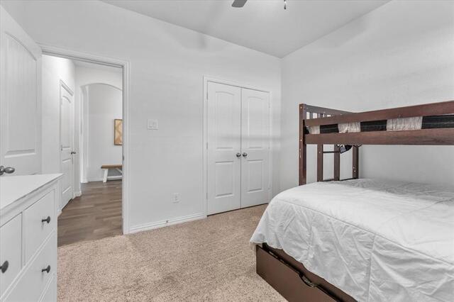 1401 Lake Falls, Terrace Lewisville, TX photo 12