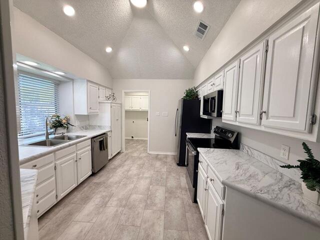2317 Parkside, Drive Denton, TX photo 10