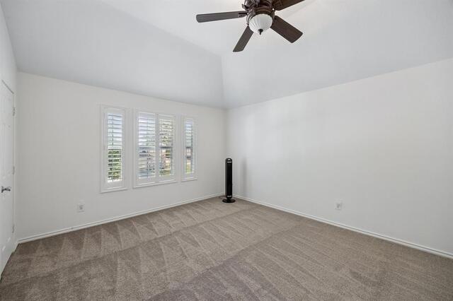 10187 Summit Run, Drive Frisco, TX photo 16