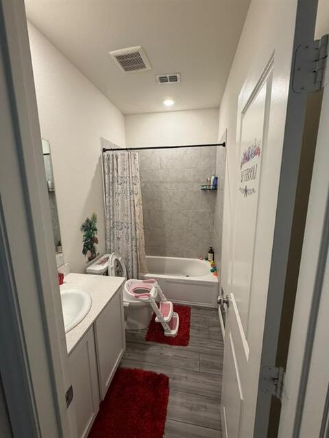 5832 Pensby, Drive Celina, TX photo 33