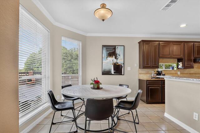 901 Brittany, Drive Lewisville, TX photo 14