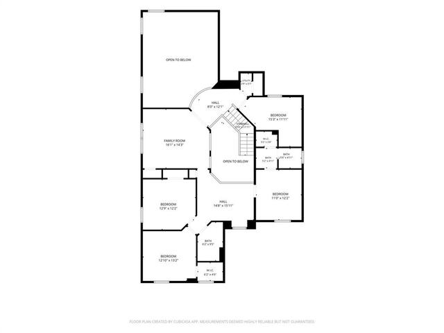 3908 Kimberly Drive, Flower Mound, TX photo 34
