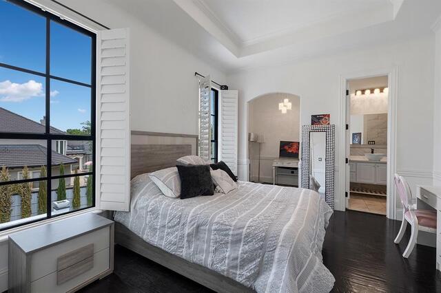 361 S White Chapel, Boulevard Southlake, TX photo 31