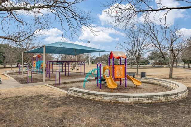 606 Keith, Drive Allen, TX photo 32