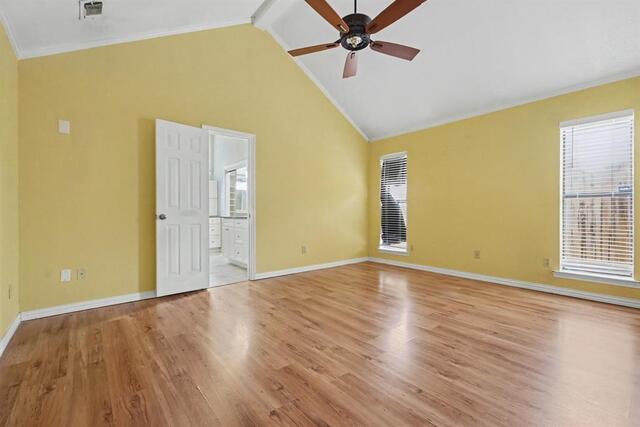 3313 Anchor, Drive Plano, TX photo 11
