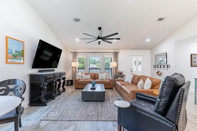 2941 Downing Street, Flower Mound, TX photo 6