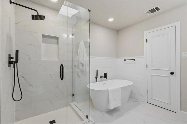 924 Edgefield Trail, Flower Mound, TX photo 25