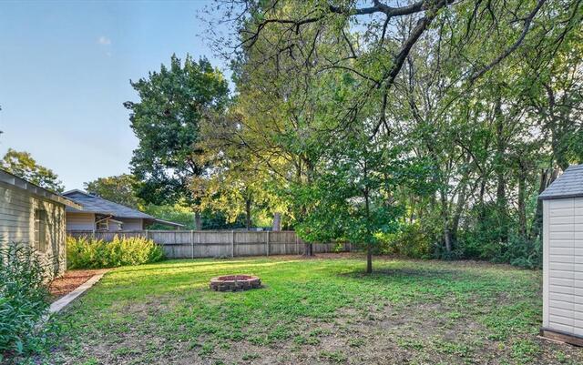1029 Coit, Street Denton, TX photo 19