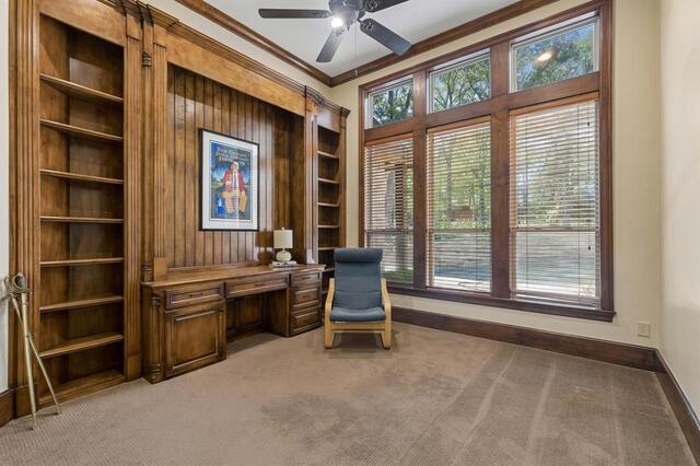 1220 Pine Hurst, Drive Keller, TX photo 7