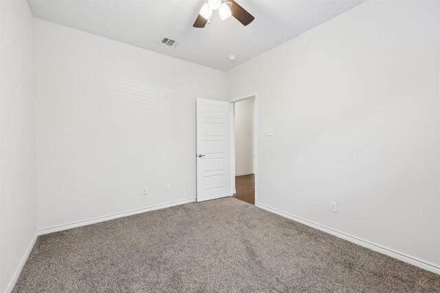 3204 Brazos Drive, Little Elm, TX photo 13
