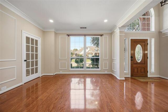 2508 Mitchell, Drive Plano, TX photo 3
