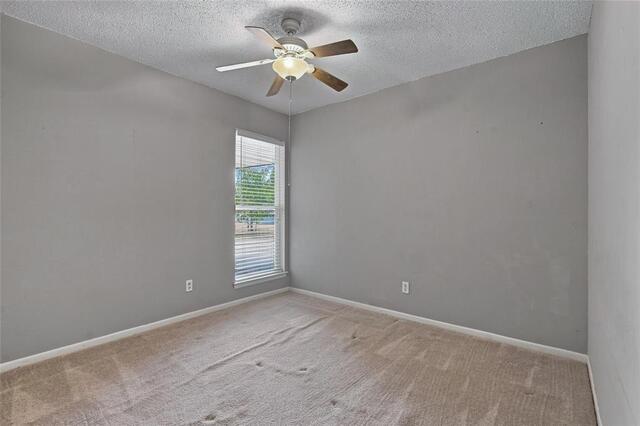 628 Apollo, Drive Denton, TX photo 21