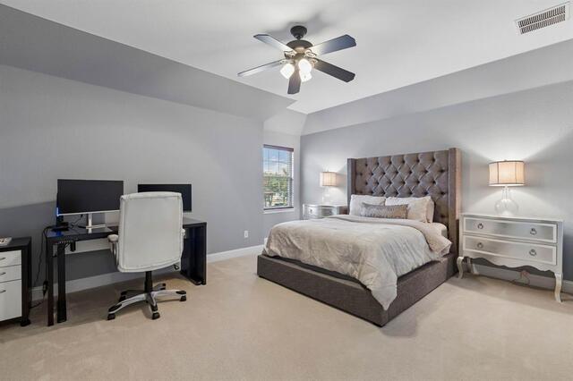 305 Corral, Court Southlake, TX photo 35