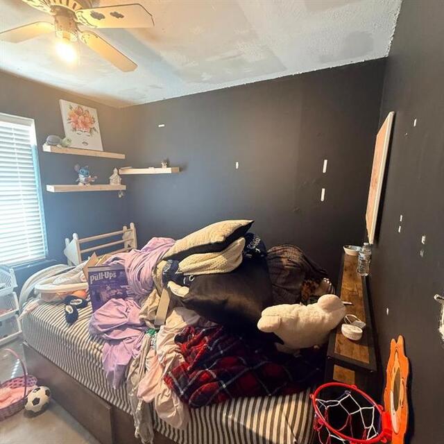 807 Mack, Drive Denton, TX photo 15