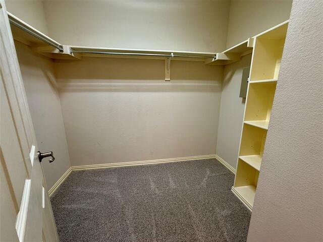 236 Bexar, Drive Lewisville, TX photo 19
