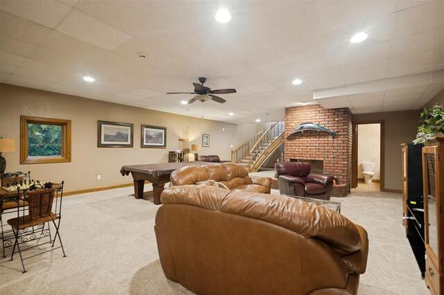 1013 Diamond, Boulevard Southlake, TX photo 30