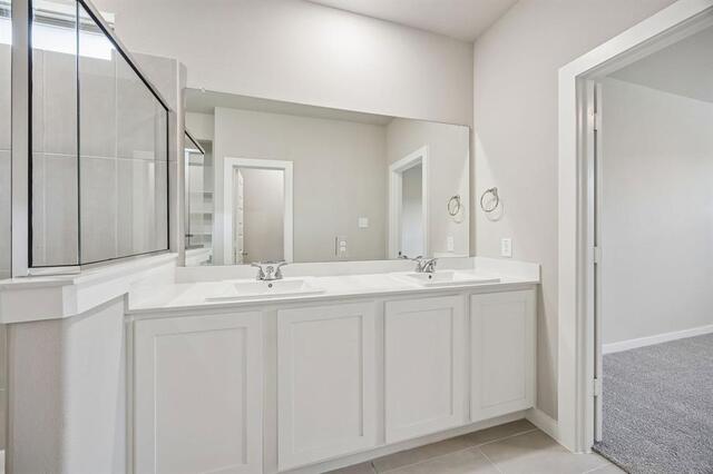 3608 Valwood, Drive McKinney, TX photo 15
