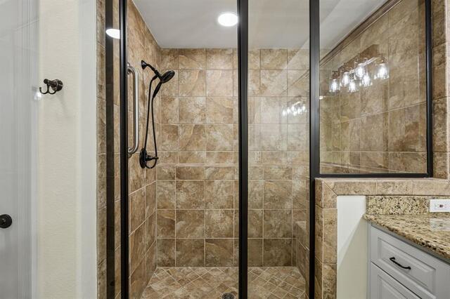 301 Watermere Drive, 222 Southlake, TX photo 19