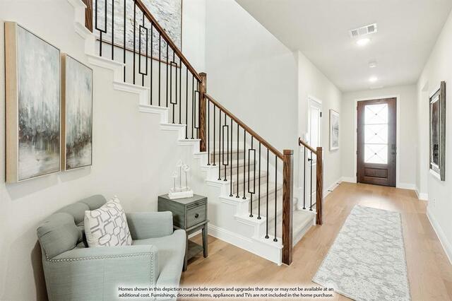 5520 Montex, Road Denton, TX photo 3