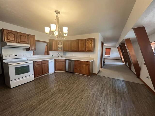 221 Timberview, Court Argyle, TX photo 9