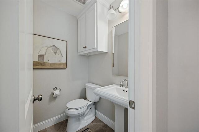 730 E Main, Street Coppell, TX photo 29