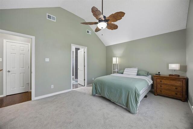 340 Austin, Street Keller, TX photo 12