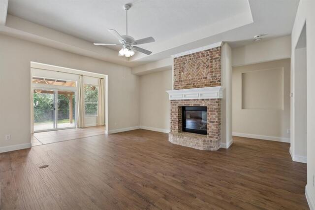 6979 Sugartree, Lane Frisco, TX photo 7