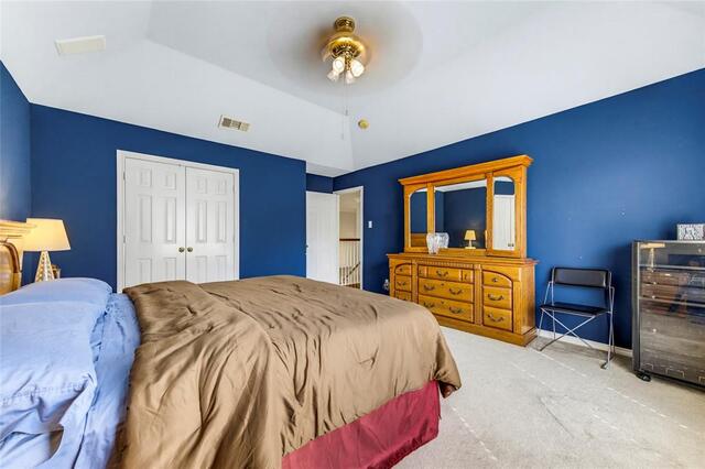 2708 Carmel, Drive Carrollton, TX photo 28