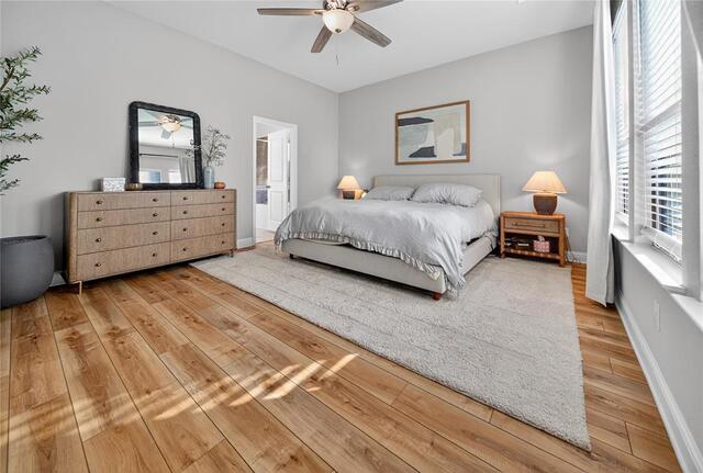 1600 Silla, Little Elm, TX photo 12