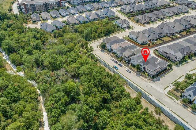 844 Timothy, Drive Allen, TX photo 3