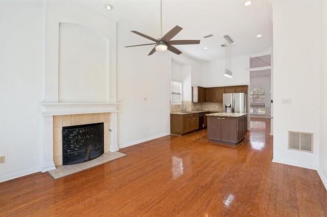 921 Parker, Drive Coppell, TX photo 6