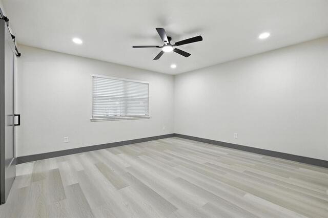 5221 Knox Drive, The Colony, TX photo 19