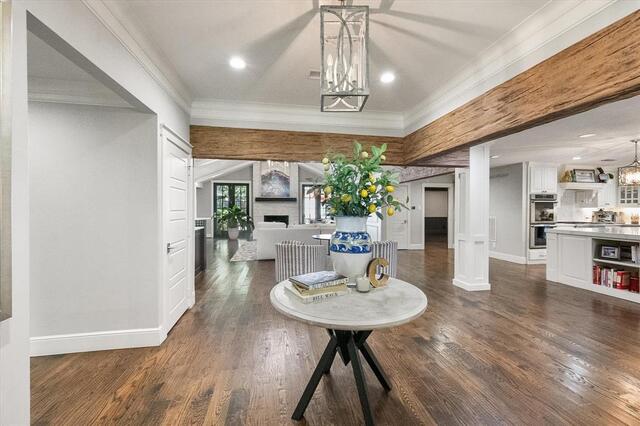 122 Oak, Trail Coppell, TX photo 10