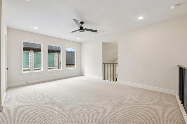 4012 Bentsen, Street McKinney, TX photo 15