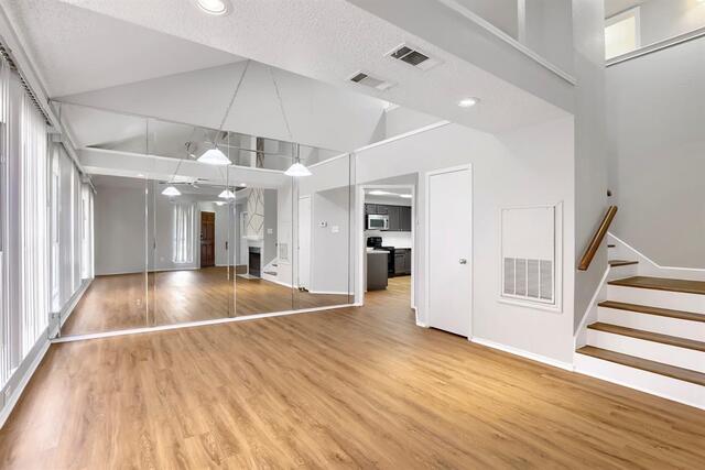 1106 Alameda, Drive Carrollton, TX photo 7