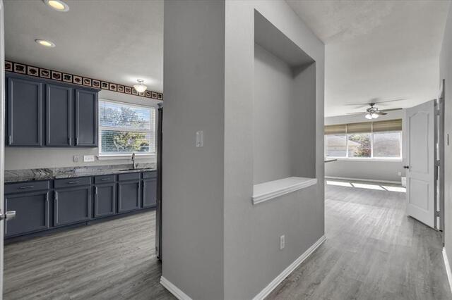 4513 Saddleridge, The Colony, TX photo 15