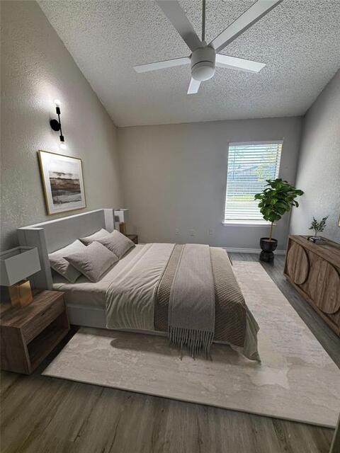 9672  9674 Windy Ridge, Road Frisco, TX photo 8