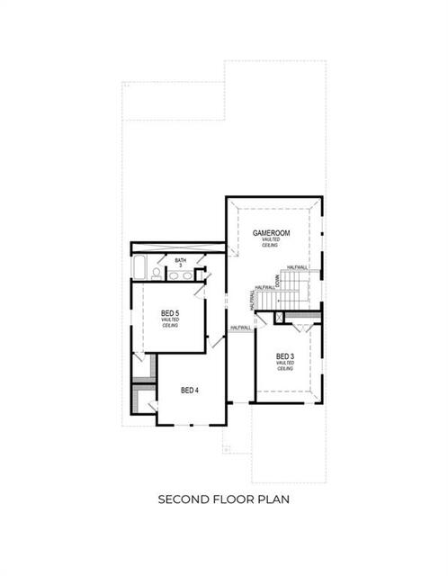 416, Sequoia Denton, TX photo 26