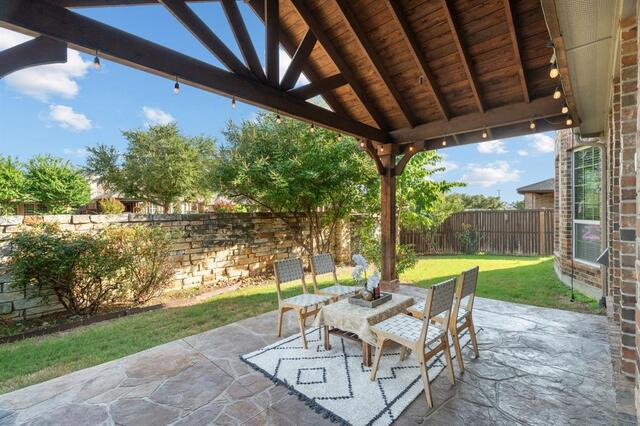 2800 Cole Castle, Drive Lewisville, TX photo 33