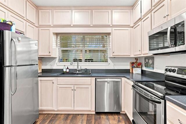 5310 Keller Springs Road, 512 Dallas, TX photo 10