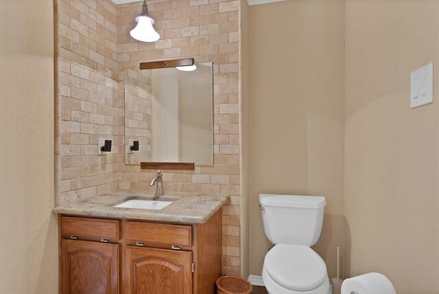 4320 Lauren Way, Flower Mound, TX photo 16