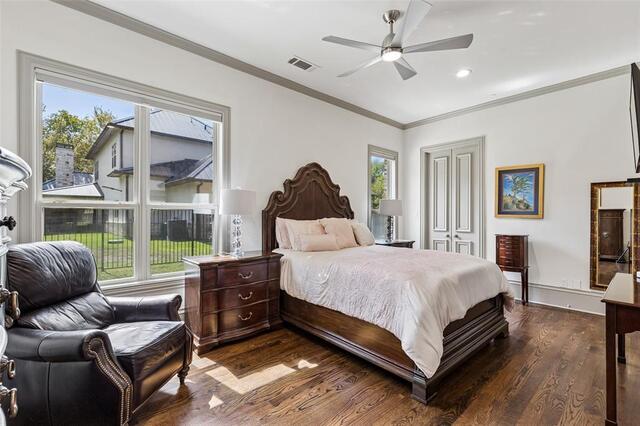 1714 Maranatha, Way Southlake, TX photo 20