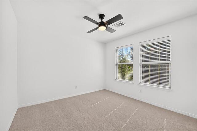 1625 Nighthawk Drive, Little Elm, TX photo 24