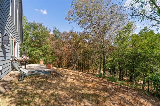 3910 Pocahontas Drive, Flower Mound, TX photo 32